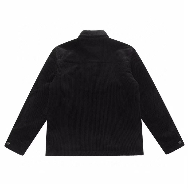 Other Coats